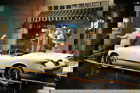 Bellefonte Ky Accommodation Los Angeles