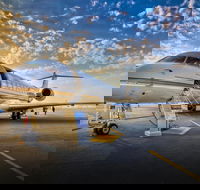 Indianapolis International Airport-One Way Transfer - Accommodation Los Angeles