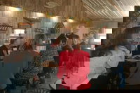 Bentley Springs Md Accommodation Los Angeles