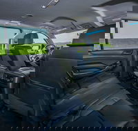 Baton Rouge Roundtrip Chauffeur Driven Airport Transfer - Accommodation Los Angeles