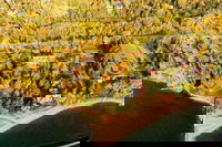 Butterfield Mn Accommodation Los Angeles