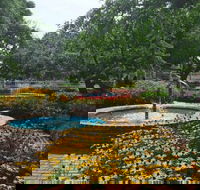 Portsmouth Scavenger Hunt Pretty Portsmouth - Accommodation Los Angeles