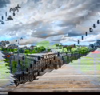 Manchester Scavenger Hunt The Granite State's Rock - Accommodation Los Angeles