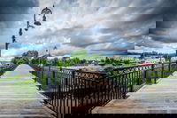 Bedford Nh Accommodation Los Angeles