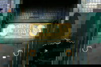 Battle Creek Ne Accommodation Los Angeles