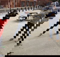 Omaha City Scavenger Hunt Excursion by Operation City Quest - Accommodation Los Angeles