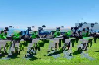 Portsmouth Nh Accommodation Los Angeles