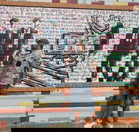 Not So Ordinary Omaha Scavenger Hunt - Accommodation Los Angeles