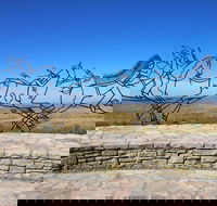 Historic Montana and Native American Heritage Tour - Accommodation Los Angeles