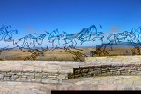 Bloomfield Mt Accommodation Los Angeles