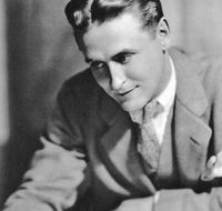 Walking F. Scott Fitzgerald's St. Paul Life  Homes Private Tour 2 hrs - Accommodation Los Angeles
