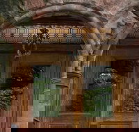 Walking St. Paul Summit Ave. Victorian Homes Private Tour 2 hrs - Accommodation Los Angeles