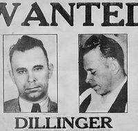 Crooked St. Paul Gangsters Private Riding Tour 2 hrs - Accommodation Los Angeles