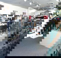 Branson Veterans Memorial Museum Admission - Accommodation Los Angeles