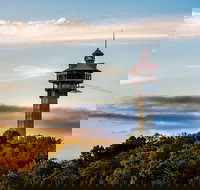 Branson Inspiration Tower Ticket - Accommodation Los Angeles