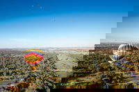 East Pecos Nm Accommodation Los Angeles