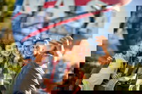  Accommodation Los Angeles