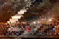 Baker Taylor Ga Accommodation Los Angeles