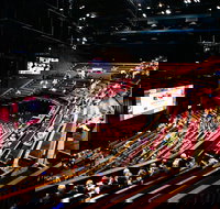 Grand Ole Opry Show Admission Ticket in Nashville - Accommodation Los Angeles