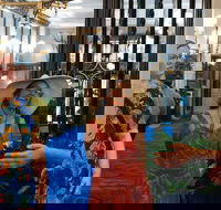 Pittsburgh Private Tours - Accommodation Los Angeles