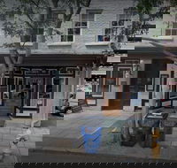 Raleigh Bar Hunt Rowdy Raleigh Bar Crawl - Accommodation Los Angeles