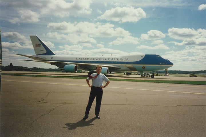 Essential Pittsburgh Experience - The One Tour To Take - thumb 1