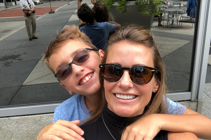 Essential Pittsburgh Experience - The One Tour To Take - thumb 2