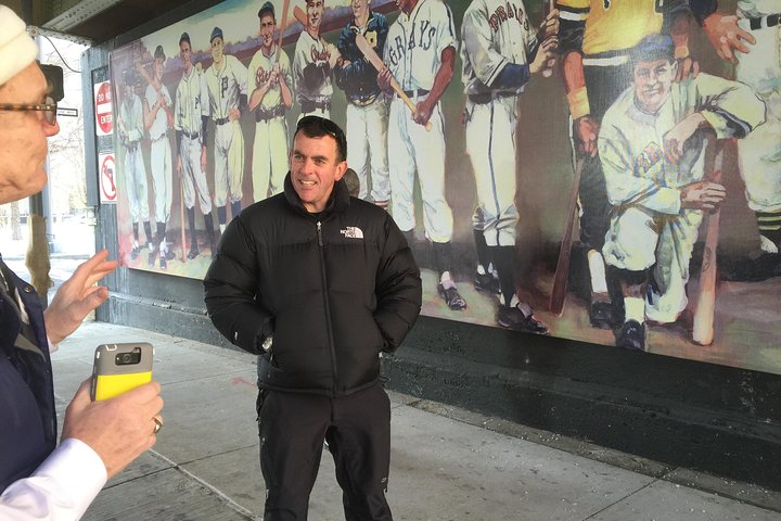 Essential Pittsburgh Experience - The One Tour To Take - thumb 4