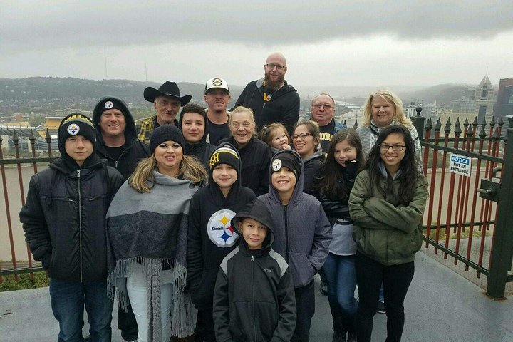 Essential Pittsburgh Experience - The One Tour To Take - thumb 5