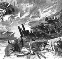 Fire in the Valley- Carnegie Steel and the Town That Built America - Accommodation Los Angeles