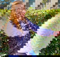 Participate in a Fun Scavenger Hunt in Raleigh by Zombie Scavengers - Accommodation Los Angeles