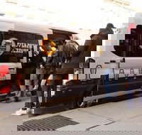 The Original Cleveland Brew Tour - Accommodation Los Angeles