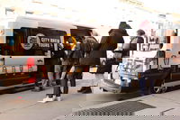 Trotwood Oh Accommodation Los Angeles