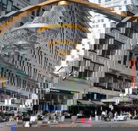 Hidden Sights and Stops of Cleveland - Accommodation Los Angeles