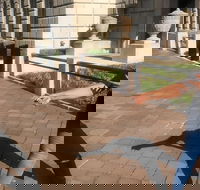 Explore Raleigh with a Unique Scavenger Hunt by Crazy Dash - Accommodation Los Angeles