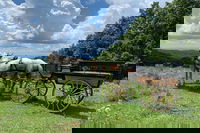 Blounts Creek Nc Accommodation Los Angeles