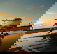 Pittsburgh International Airport One Way Transfer - Accommodation Los Angeles