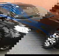 Private Arrival Transfer from Cleveland Airprot CLE - Accommodation Los Angeles