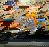 Skip the Line Cleveland History Center Admission Ticket - Accommodation Los Angeles