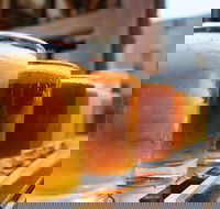 Sip of Pittsburgh Brew Tour - Accommodation Los Angeles