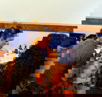 Chattanooga Create-Your-Own-Scent Crafts Class - Accommodation Los Angeles