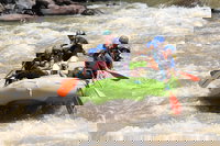 Hartford Tn Accommodation Los Angeles