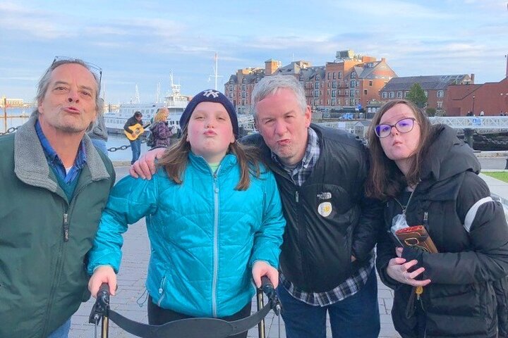 Chattanooga City Scavenger Hunt Excursion By Operation City Quest - thumb 4