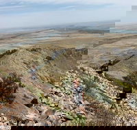 Private - Group Tour Devils Tower - Accommodation Los Angeles