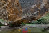 Big Bend National Park Tx Accommodation Los Angeles