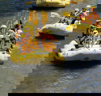 Lower Pigeon River Scenic Family Float Trips - Accommodation Los Angeles