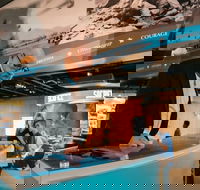 National Medal of Honor Heritage Museum Admission Ticket in Chattanooga - Accommodation Los Angeles