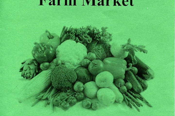 Amish Community Visit:swimming, Hiking , Lite Lunch, Winetasting - thumb 3