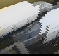 Chattanooga C-Block Prison Break Escape Room Admission Ticket - Accommodation Los Angeles