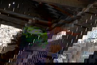 Accommodation Los Angeles